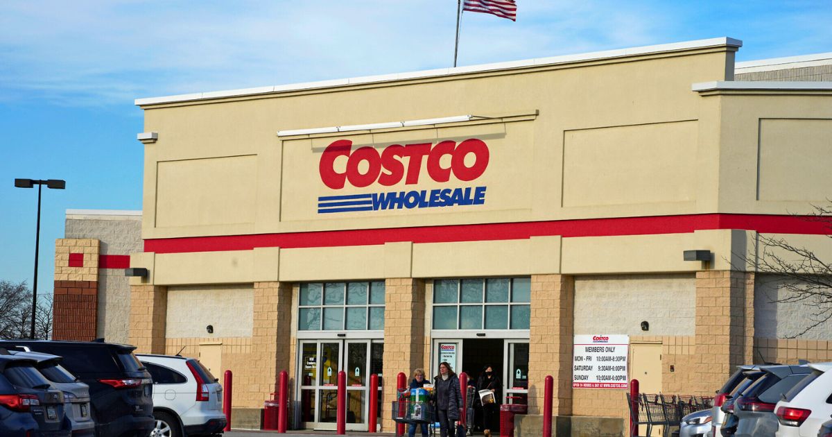 Save Money at the Cheapest Grocery Stores In America Coupons